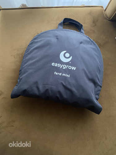 Easygrow ferd mini (фото #4)