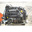 Mootor Z19DTH 1.9 CDTi 110 kW Saab, Opel, Fiat, Alfa (foto #1)