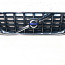 Volvo V70 хромированная решетка радиатора OEM: 30678627 (фото #1)