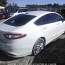 Ford Mondeo Fusion 1.6 Ecoboost 133 kw 2013г по запчастям (фото #2)