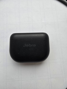 Jabra Elite 10 In-Ear Bluetooth Headphones Advanced ANC (3 foto / 4)