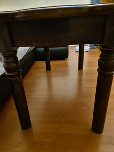 Laud (2 foto / 4)
