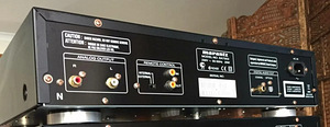 Marantz SA-7003 (1 фото из 1)