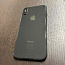 iPhone 10 (foto #1)