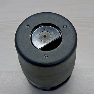 Toyota originaaltuhkrukupp 1A447-007G OEM ashtray (4 foto / 4)