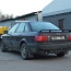 Audi 80 66KW мануал (ÜV 12.20) (фото #5)