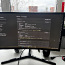 Mänguarvuti+monitor (foto #3)