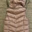 Детский жилет H&M размер 110-116 4-6a (фото #1)
