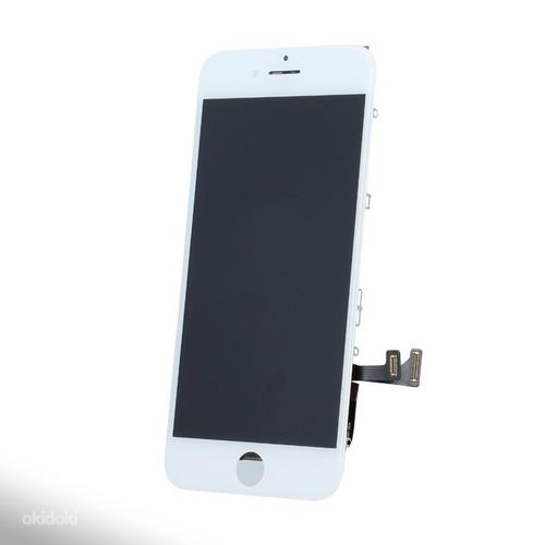 iPhone 7 Plus HQ Display (foto #2)