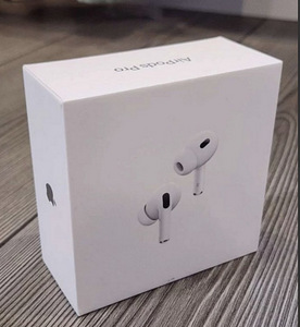 Air pods pro 2 (1 foto / 2)