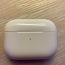 Apple AirPods Pro juhtmevabad kõrvaklapid (foto #1)