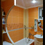 Капитальный Ремонт ванных комнат (фото #2)