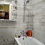 Капитальный Ремонт ванных комнат (фото #3)