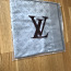 Платок Louis Vuitton (фото #3)
