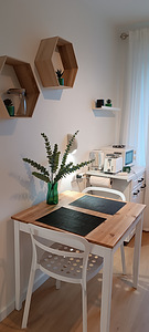 Randla tn 11, Põhja-Tallinna, Tallinn, Harjumaa (1 foto / 12)