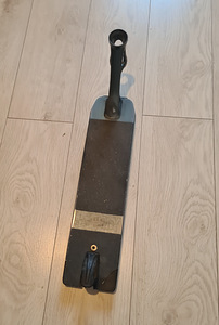 Дека Blunt Prodigy S8 STREET (2 фото из 3)