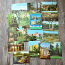 Postkaardid (foto #2)