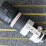Canon EF 100-400mm f/4.5-5.6L IS II USM objektiiv (foto #1)