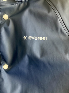 Everest 152 (2 фото из 2)