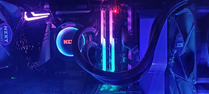 CPU+MOBO+RAM+JAHUTI i5-9600k, MSI Z390 gaming pro carbon