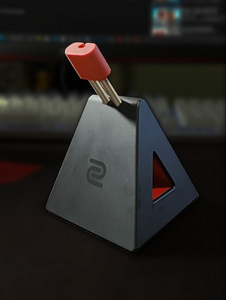 ZOWIE CAMADE II (2 foto / 3)
