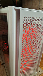 Компьютерный комплект Ryzen 9/RTX4090/128 RAM (2 фото из 3)