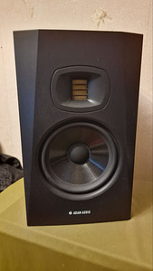 ADAM T7V Monitorkõlarid (Paar) (1 foto / 2)
