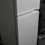 Холодильник и морозильник (фото #1)