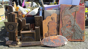 KUNST (2 foto / 3)