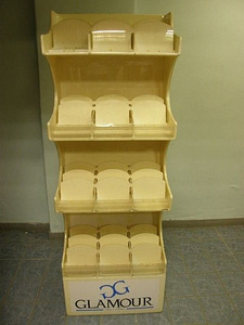 PLAST-METALL-RIIULID (2 foto / 3)