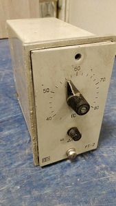 VENE ELEKTROONIKA SEADMED (3 foto / 3)