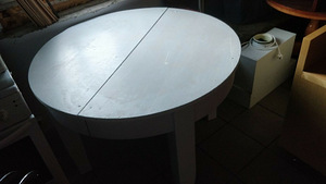 MASSIIVNE PUIT SÖÖGILAUD (1 foto / 3)