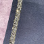 Zara teksad (foto #2)