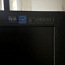 Monitor Samsung Syncmaster 2243 (foto #4)
