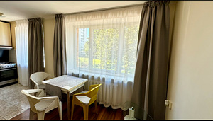 Lasnamäe tn, Lasnamäe, Tallinn, Harjumaa (8 foto / 10)