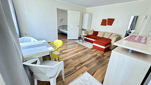 Lasnamäe tn 28, Lasnamäe, Tallinn, Harjumaa (3 foto / 13)