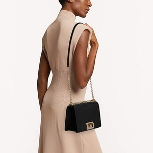 Furla Mimi crossbody (2 foto / 7)