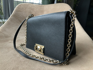 Furla Mimi crossbody (3 foto / 7)