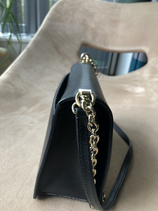 Furla Mimi crossbody (5 foto / 7)