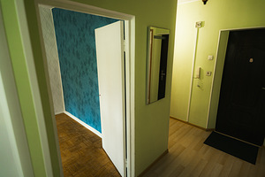 Anne tn 88, Annelinna, Tartu, Tartumaa (9 foto / 15)