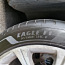 Goodyear Eagle F1 Asymmetric 6 225/45R17 91Y (foto #3)