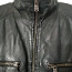 Новая кожаная куртка Emilio Adani р.48-50 Германия. (фото #2)