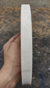 Lihvketas 250 mm (4 foto / 5)