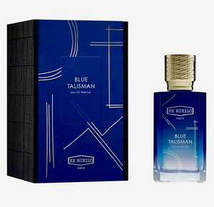 Parfüüm EX NIHILO “BLUE TALISMAN“ 100 ML