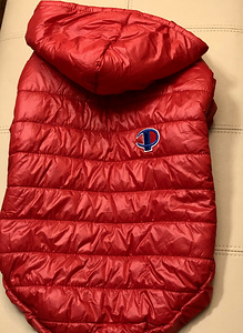 Одежда для животных. (3 фото из 10)