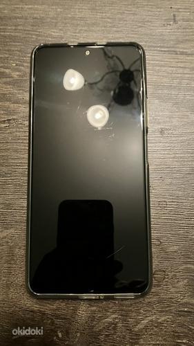 Xiaomi poco f3 5g 256/6 (фото #2)