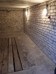 Kesk-Sõjamäe tn 20, Lasnamäe, Tallinn, Harjumaa (2 фото из 3)