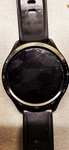 HAVIT M9026 + laadija (4 foto / 4)