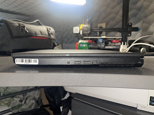 Lenovo p50 (8 foto / 9)