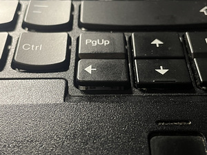 Lenovo p50 (9 foto / 9)